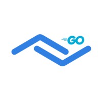 GoLang LLC logo - Similar company to Signalzero Technologies