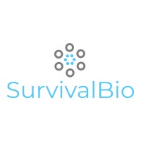 Survival Bio, LLC logo - Similar company to Doomsday Prep