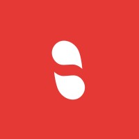 Schopup logo - Similar company to Mha