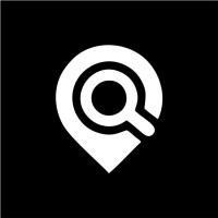 WebAware logo - Similar company to E-Technologies Online
