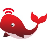 Redwhale Wireless Private Limited logo - Similar company to Graphwitty