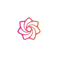 Xeptan logo - Similar company to Geobox Cloud Gis Platform