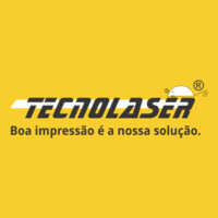 Tecnolaser logo - Similar company to Dma S.R.L.