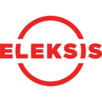 Eleksis Marketing Corporation logo - Similar company to Upson International Corp.