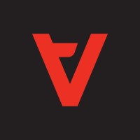 Economia Viva at Nova logo - Similar company to Nova Economics Club