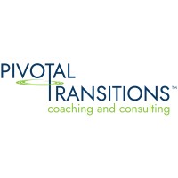 Pivotal Transitions logo - Similar company to Quickeasy Bos - Business Operating System