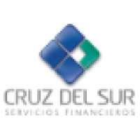 Cruz Del Sur Servicios Financieros