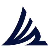 Avalant logo - Similar company to Migliore Design