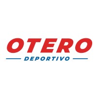 Otero Deportivo logo - Similar company to Unión Platense