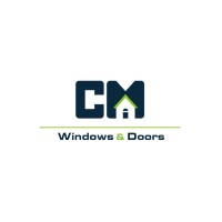 Cm Windows & Doors Inc.