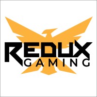 Redux Gaming logo - Similar company to Kitguru Net