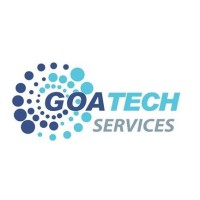 Goa Tech Services logo - Similar company to Goa-Tech