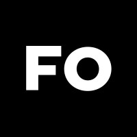 Flying Objects - Design Studio Budapest logo - Similar company to Maform