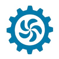 Hepa filter indonesia logo - Similar company to Hepa Filter Sales