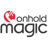 On Hold Magic