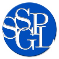 Sanwaliya Seth Gardens Pvt. Ltd