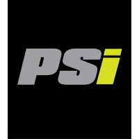 Pro Structural, Inc. logo - Similar company to Prostruct Bemiddeling