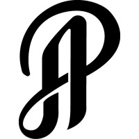 Apollo Apparel logo - Similar company to Trinity Apparel