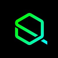 Q agency logo - Similar company to W & B Enterprises Limited