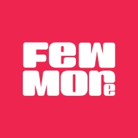 FewMore Wellness LLP logo - Similar company to Adgpt.Com