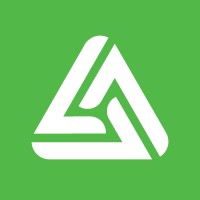 Becklar Personal Health & Safety logo - Similar company to Rf Digital Corp, A Heptagon Company