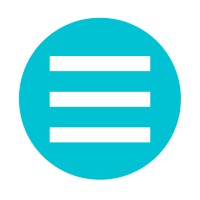 Agence Lenox logo - Similar company to We_Are Interactive