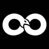 DEP GAMES logo - Similar company to Stunbyte