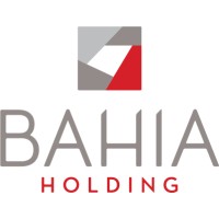 BAHIA HOLDING logo - Similar company to Atri App