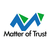 Fundación Matter of Trust Chile logo - Similar company to Stout Chile