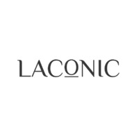 LACONIC logo - Similar company to Laconic