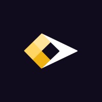 StratusGrid logo - Similar company to N2Uitive