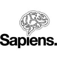 sapiens strategy logo - Similar company to Marca Urbana S.A.