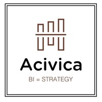 Acivica logo - Similar company to Acivico Registered Building Control Approver