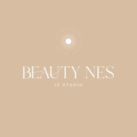 Beauty'Nes logo - Similar company to Ma Coque