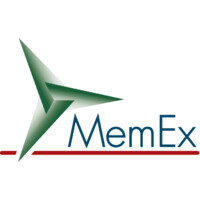 MemEx Srl logo - Similar company to Archanion Engineering
