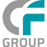 CF Group logo - Similar company to Echo Labs