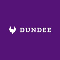 Dundee Kidswear logo - Similar company to Vrgo: The Foldable Vr Glasses From Ritech