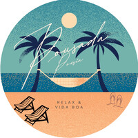 Pousada Poesia logo - Similar company to Pousada Refúgio Da Vila