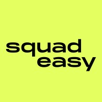 Squadeasy logo - Similar company to Oplit