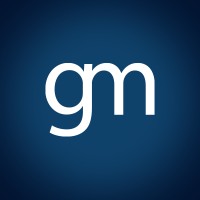 Giles McPhail Wealth Management