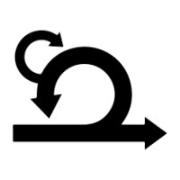 Blog do Gerente logo - Similar company to Amendoalho