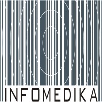 INFOMEDIKA Health Informatics Consulting Inc. logo - Similar company to Infomedika Inc.