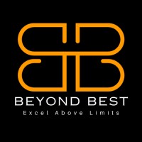 Beyond Best logo - Similar company to (On Cam) Ready