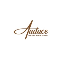 Audace Production logo - Similar company to Sitocom