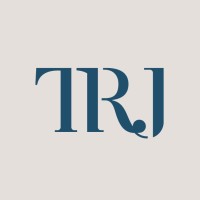 TRJ per l’Architettura logo - Similar company to Methanet