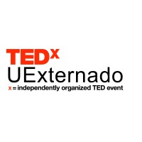 Tedxuexternado