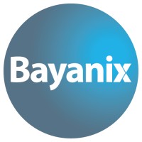 Bayanix Ltd logo - Similar company to Bellame Group