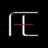 Fracção Exacta Portugal logo - Similar company to Nova-Win