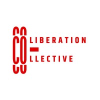 Coliberation Collective