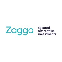 Zagga New Zealand logo - Similar company to Zagga Group Australia